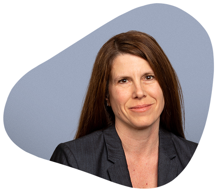 image-businesswoman