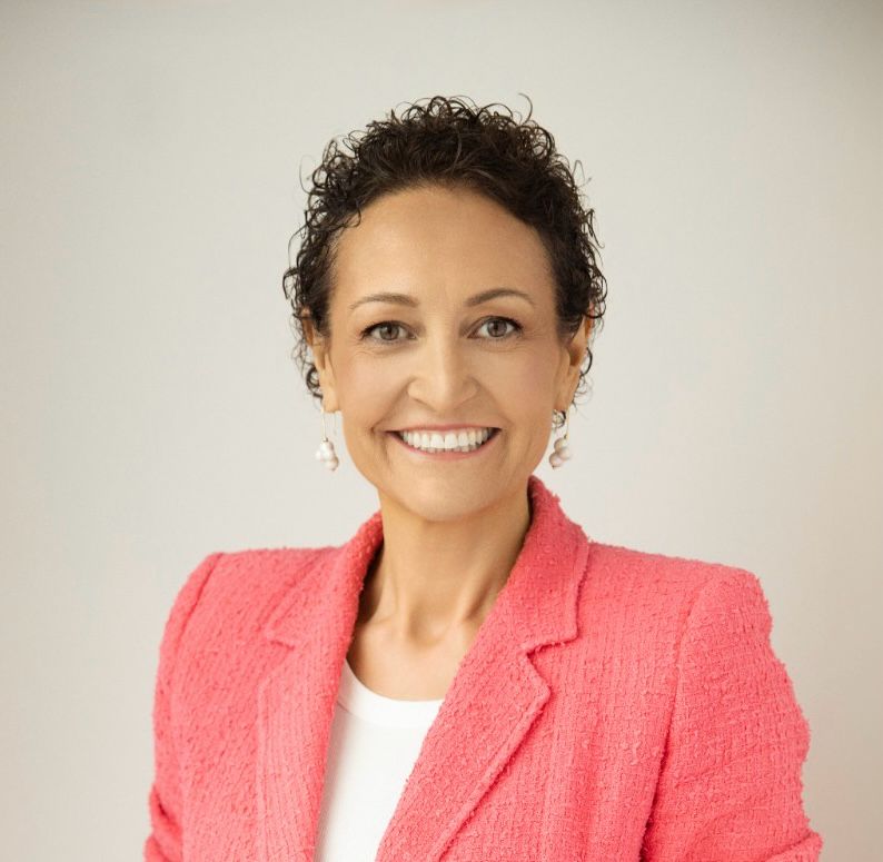 ana-cespedes