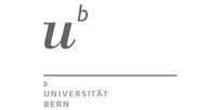 Bern University