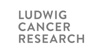 Ludwig Cancer Research